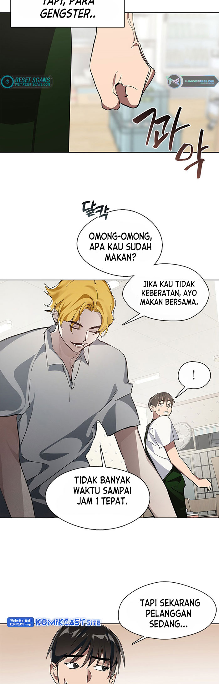 Chapter 7 - halaman 10