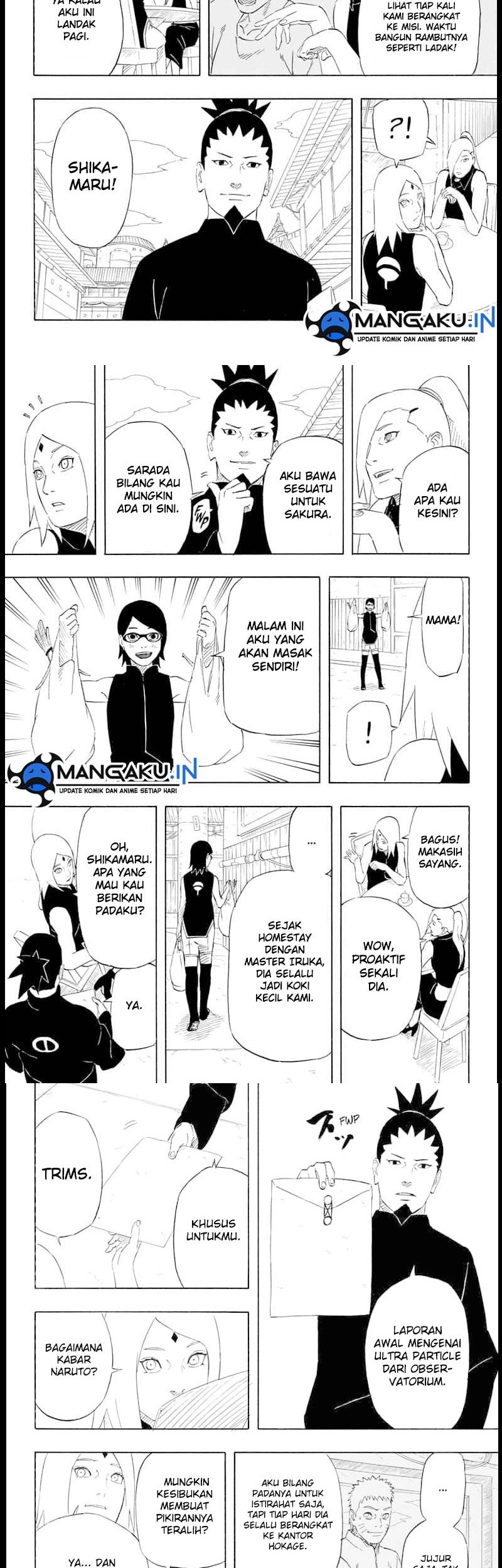 Chapter 10 - halaman 10