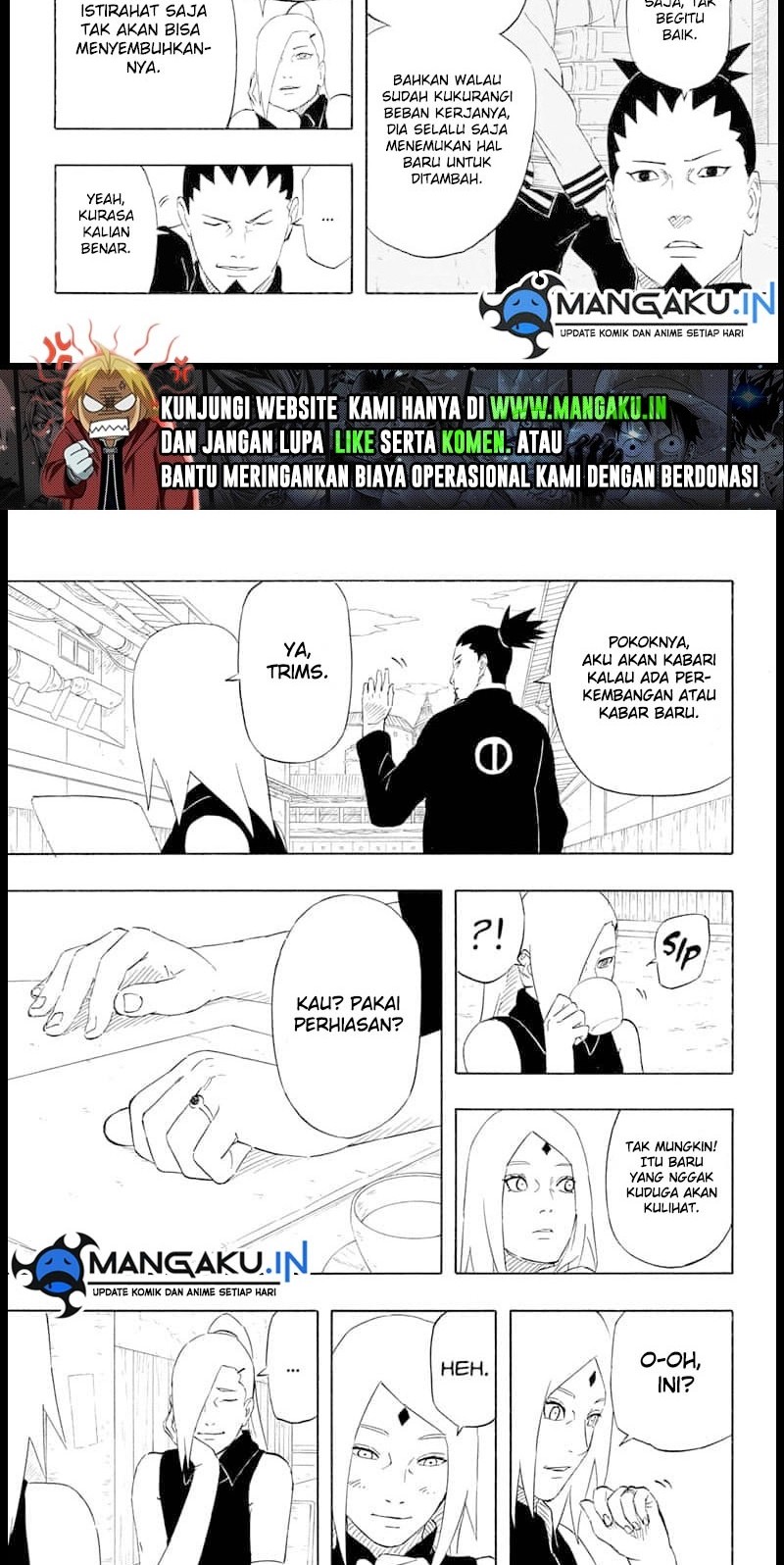 Chapter 10 - halaman 11