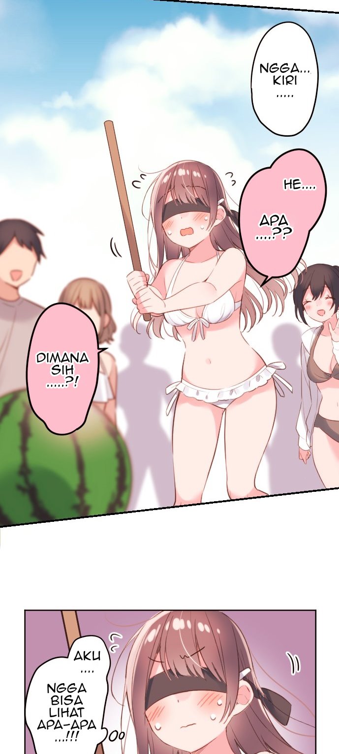 Chapter 48 - halaman 11