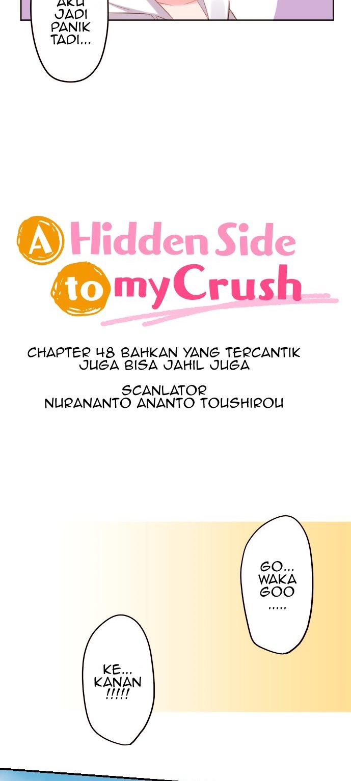 Chapter 48 - halaman 10
