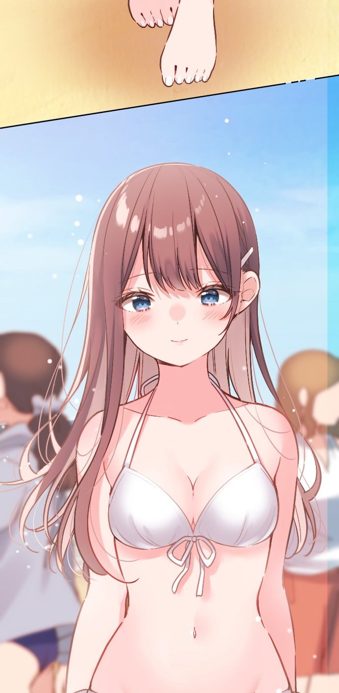 Chapter 47 - halaman 11