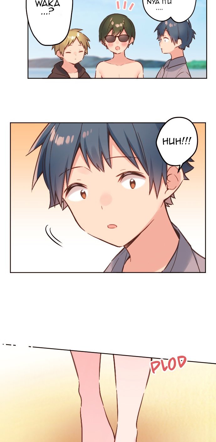 Chapter 47 - halaman 10