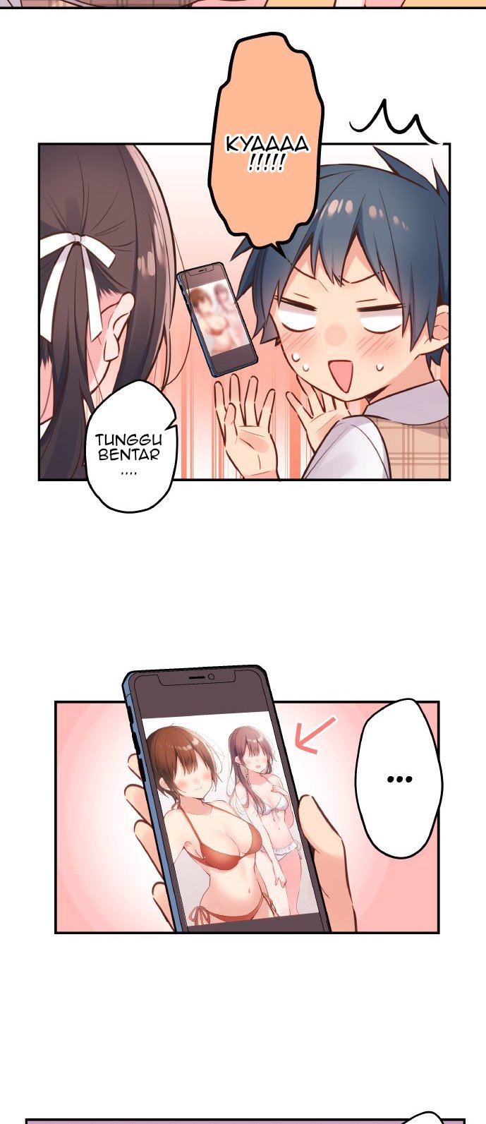Chapter 46 - halaman 11