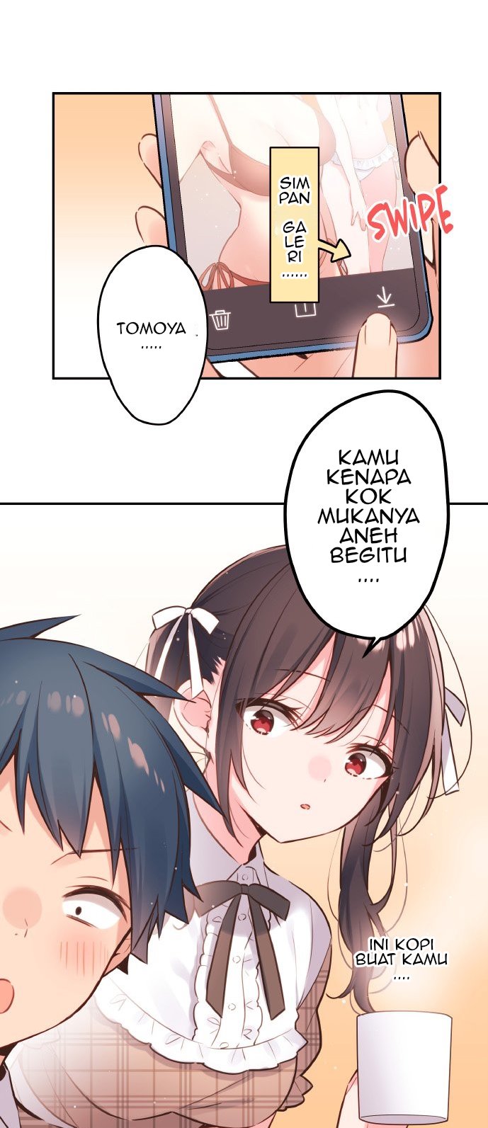 Chapter 46 - halaman 10