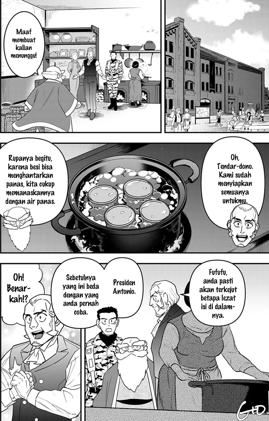 Chapter 4 - halaman 11