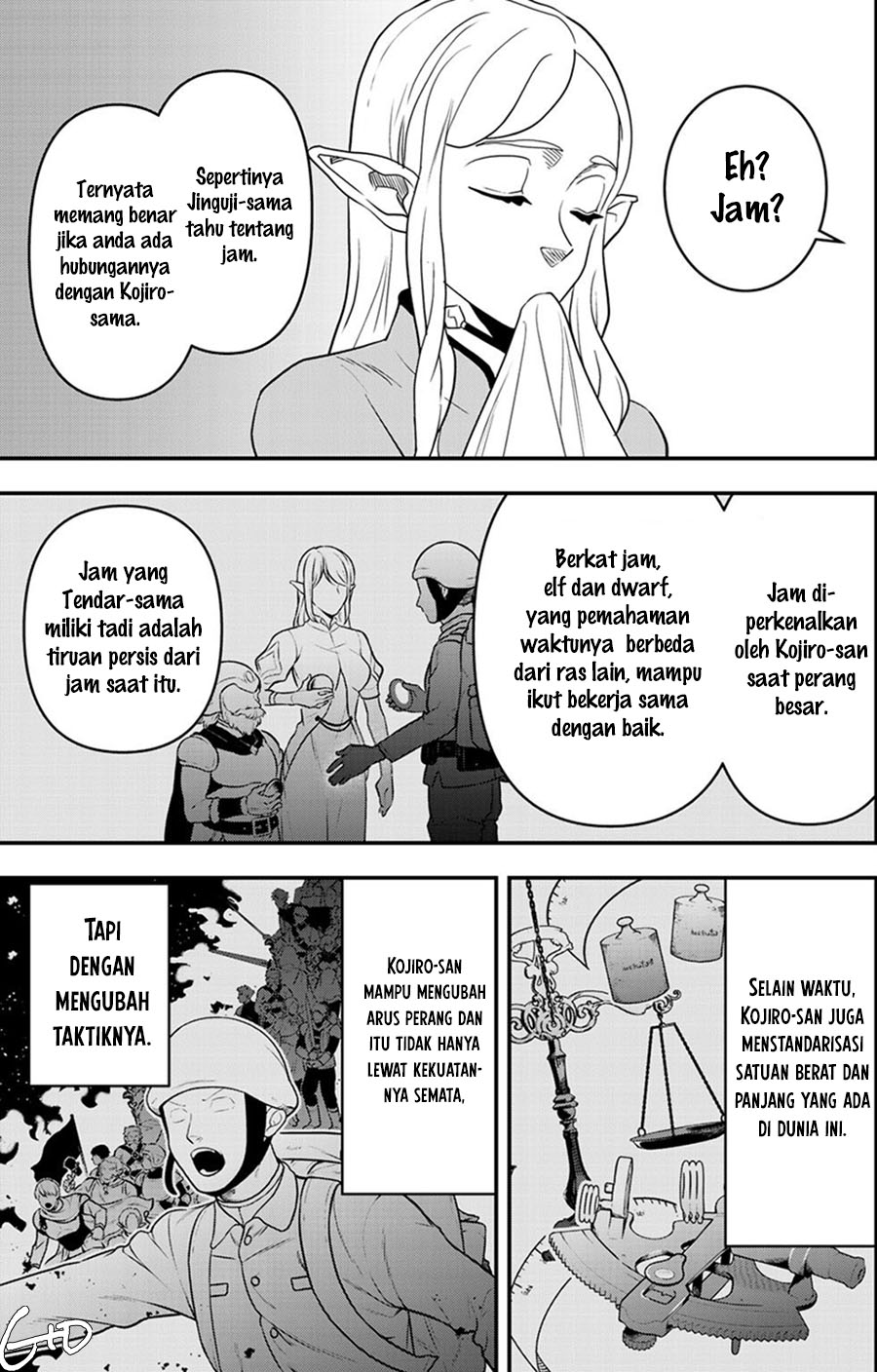 Chapter 4 - halaman 10