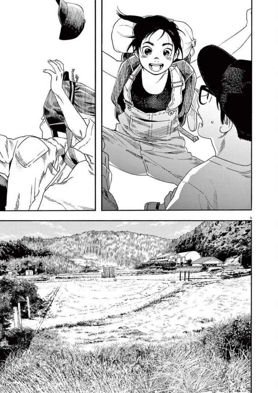 Chapter 53 - halaman 11