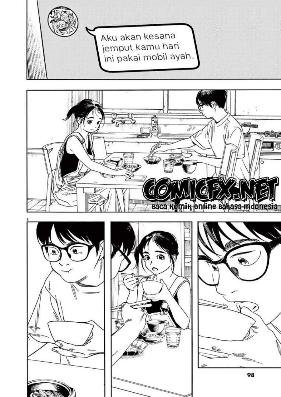 Chapter 52 - halaman 11