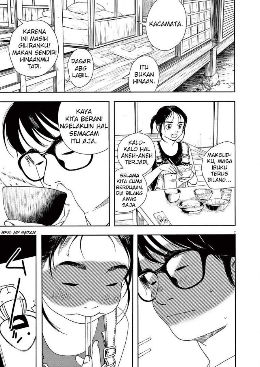 Chapter 52 - halaman 10