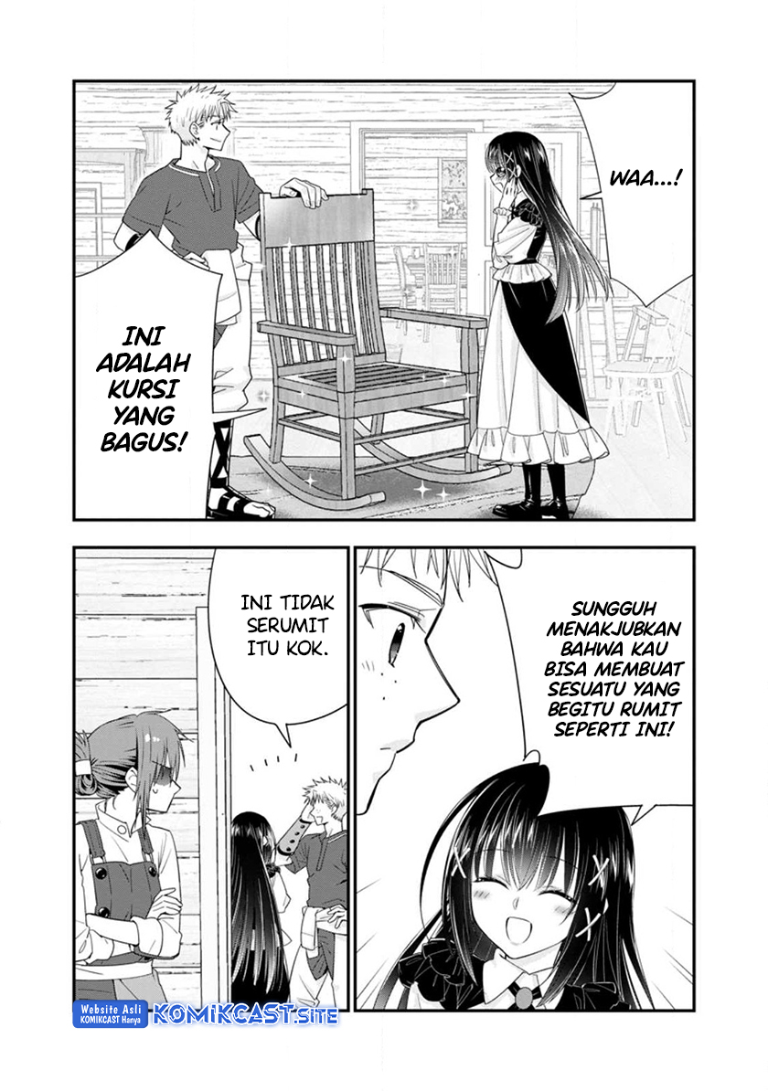 Chapter 41.1 - halaman 11