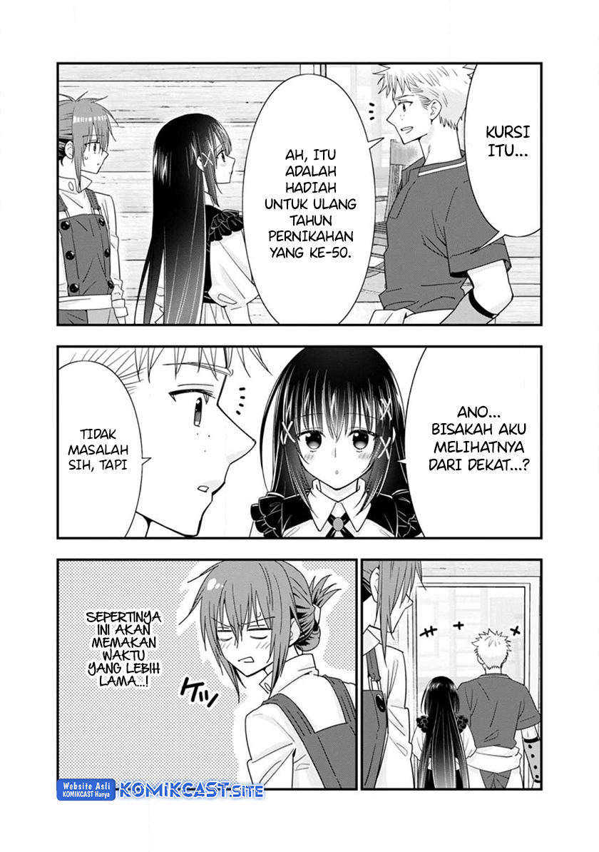 Chapter 41.1 - halaman 10