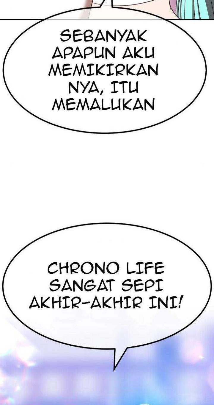 Chapter 62 - halaman 10