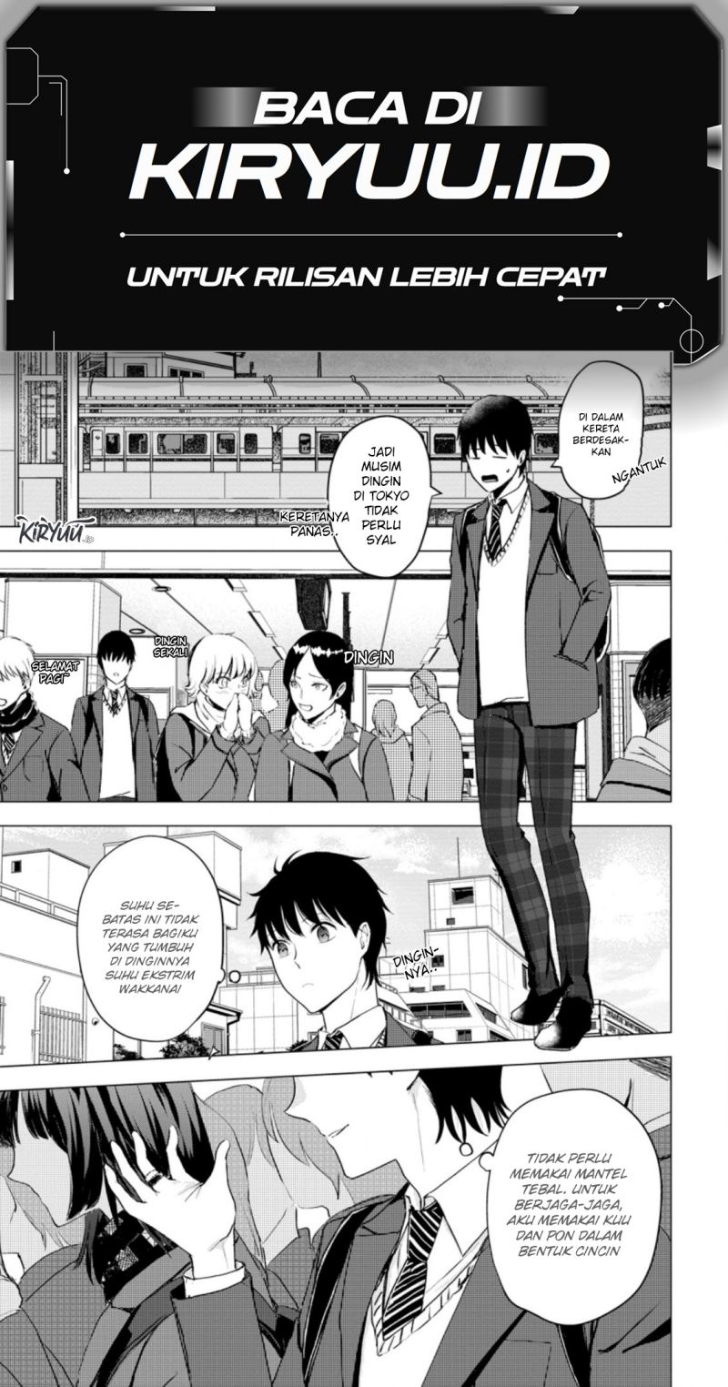 Chapter 13.3 - halaman 11