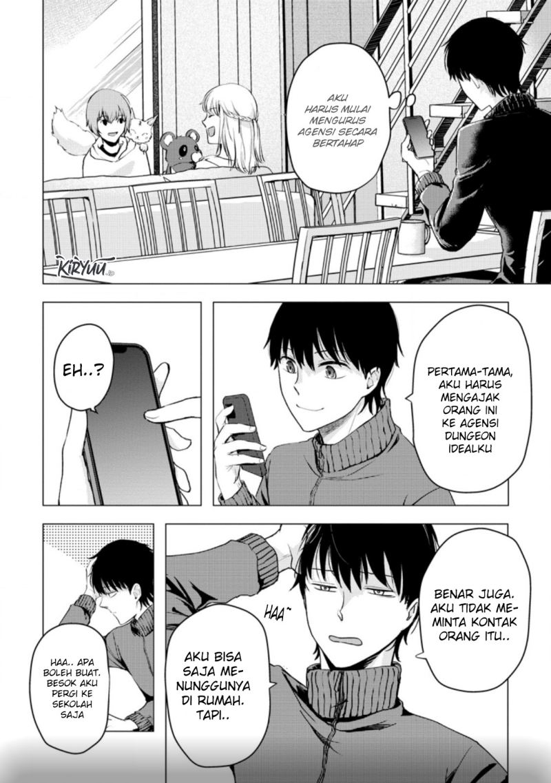 Chapter 13.3 - halaman 10