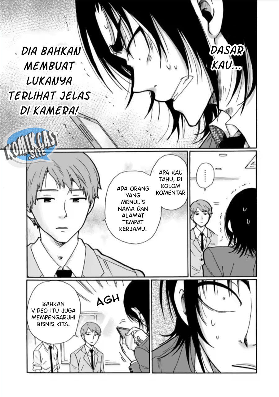 Chapter 27 - halaman 11