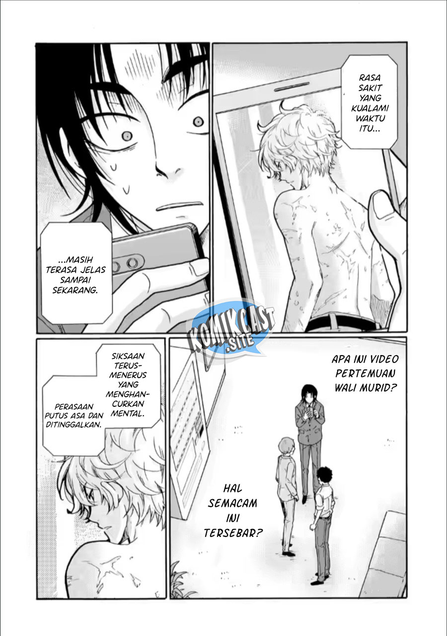 Chapter 27 - halaman 10