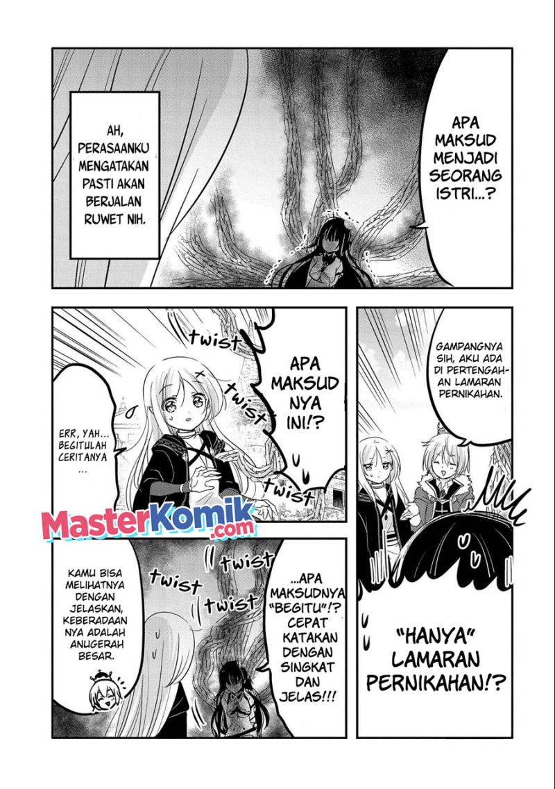 Chapter 39 - halaman 11