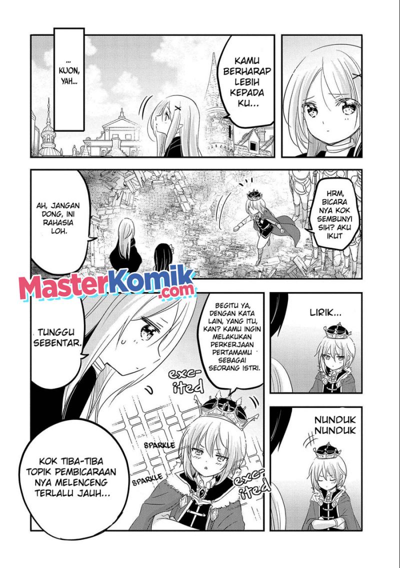 Chapter 39 - halaman 10