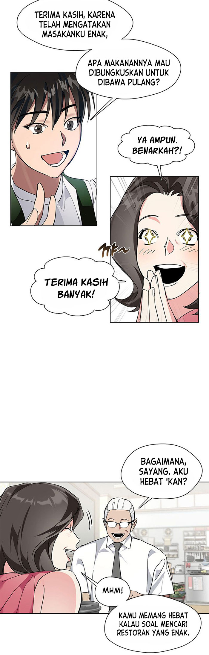 Chapter 8 - halaman 10