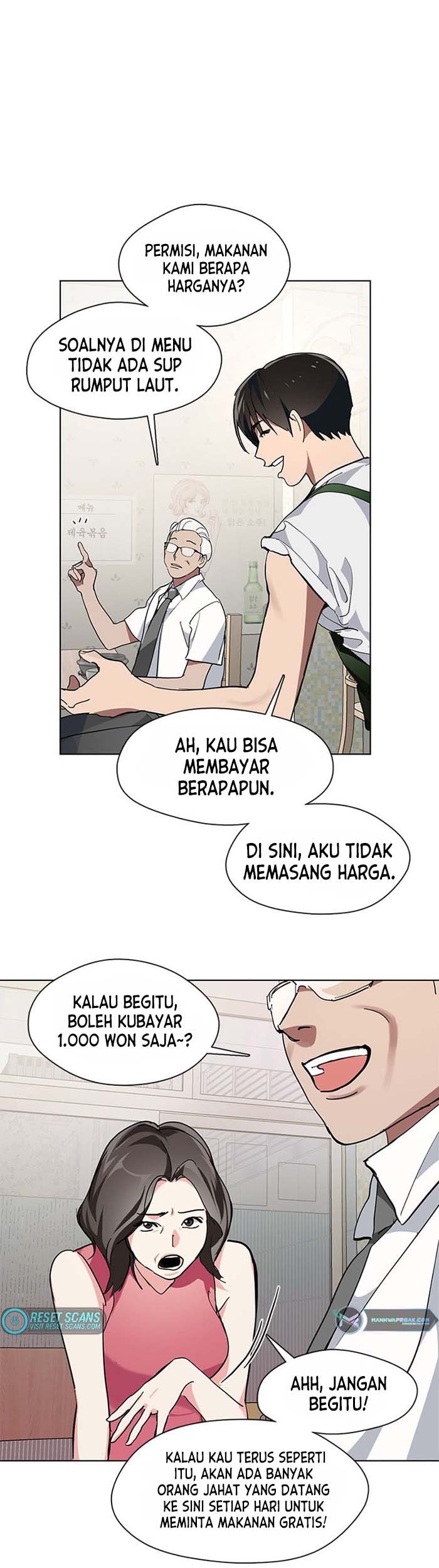 Chapter 8 - halaman 11
