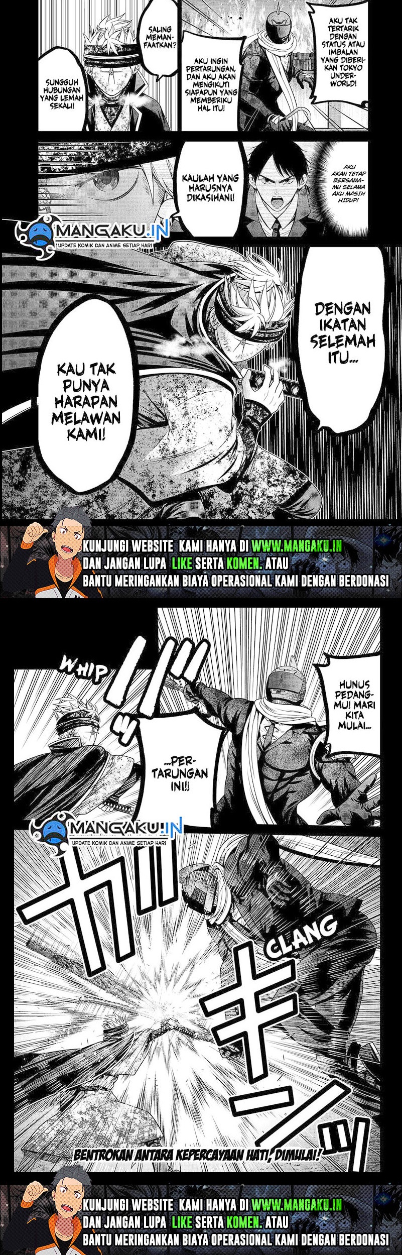Chapter 38 - halaman 11