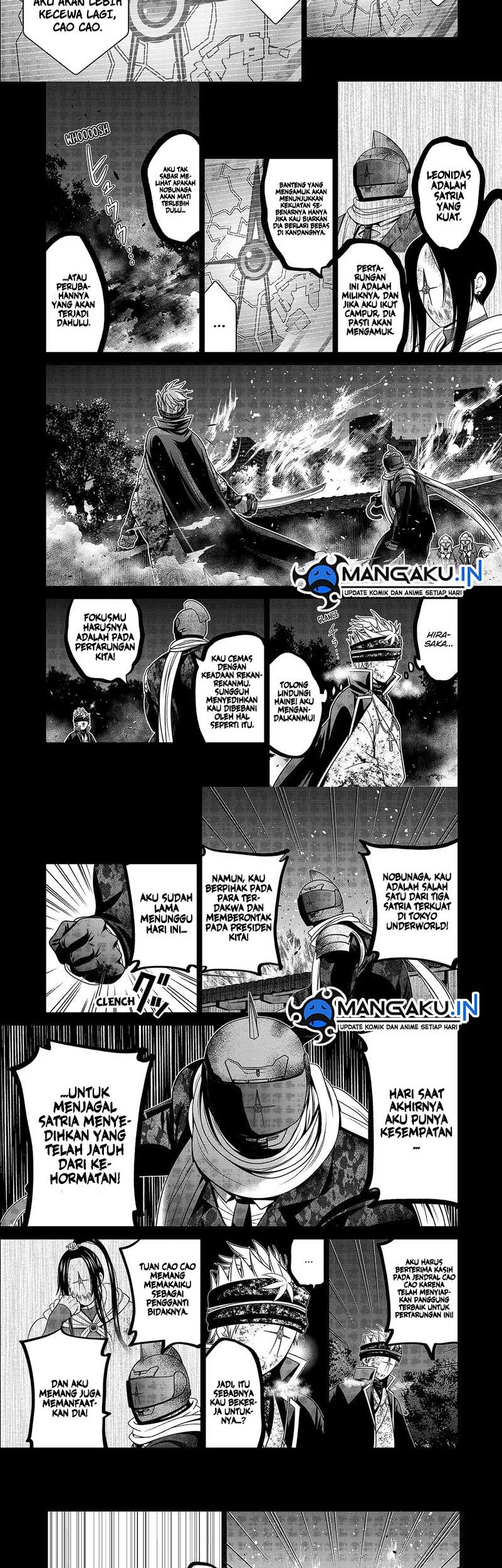 Chapter 38 - halaman 10