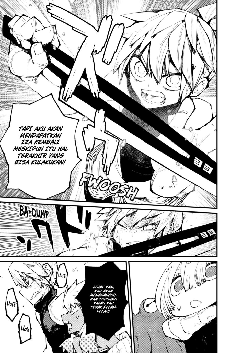 Chapter 36 - halaman 11