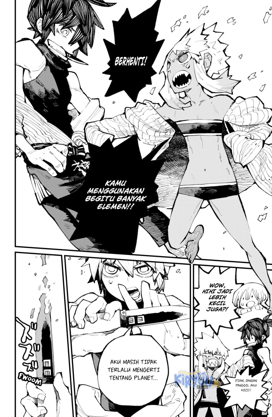 Chapter 36 - halaman 10