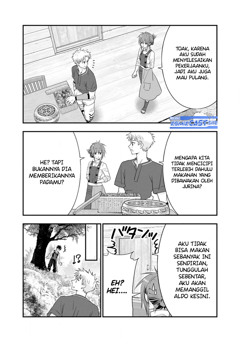 Chapter 41.2 - halaman 11