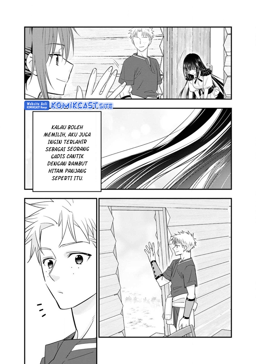 Chapter 41.2 - halaman 10