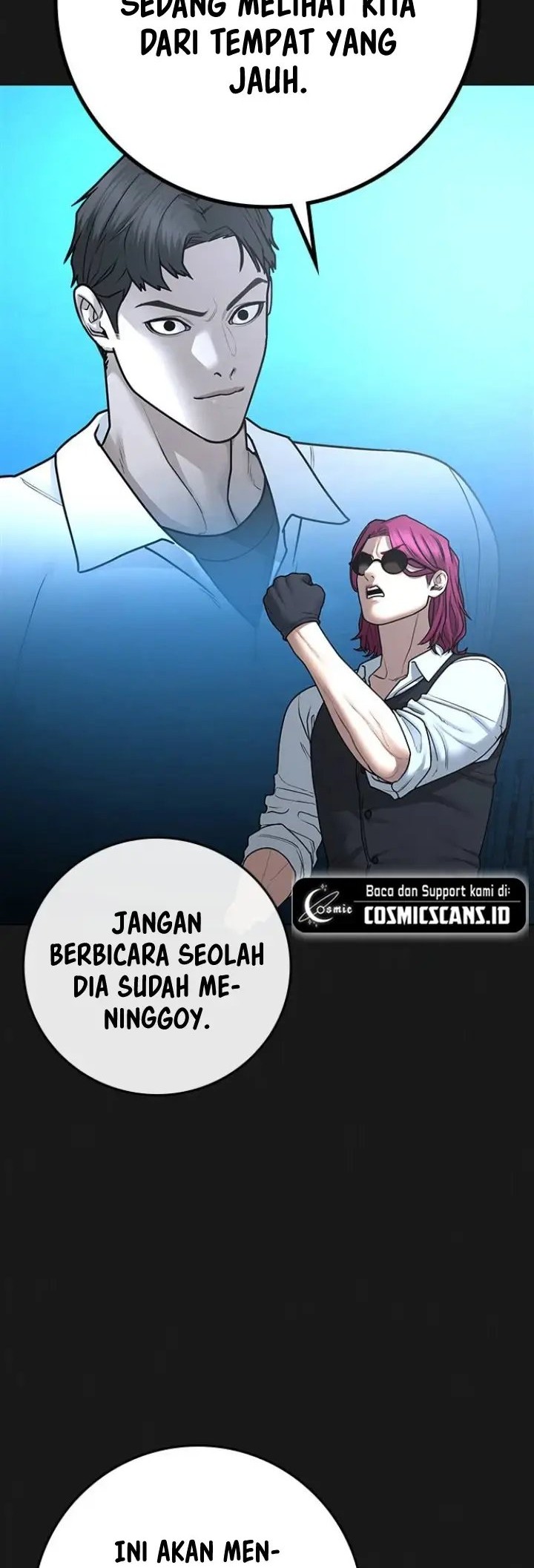 Chapter 83 - halaman 10