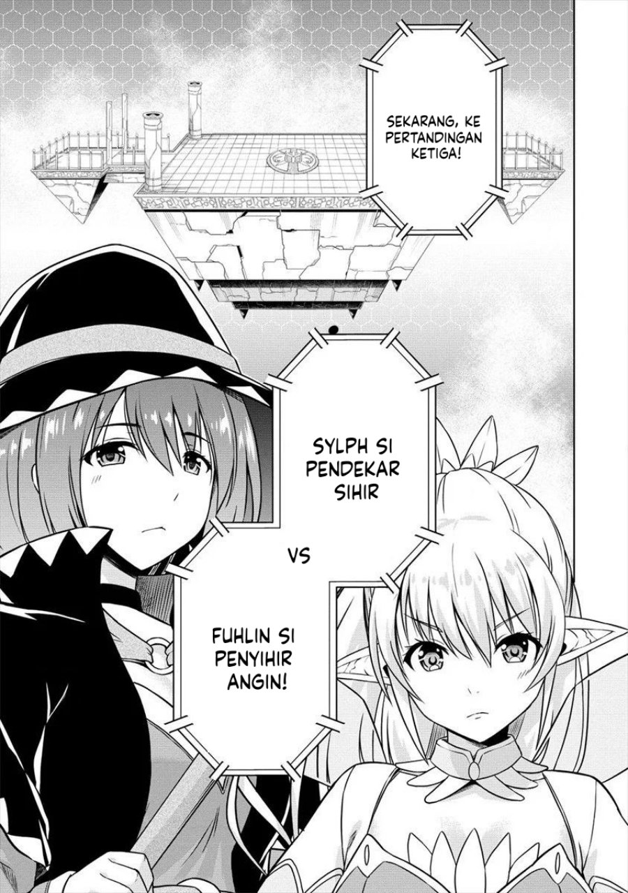 Chapter 27 - halaman 11