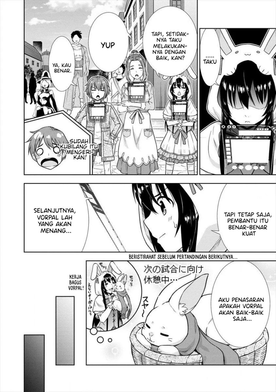 Chapter 27 - halaman 10