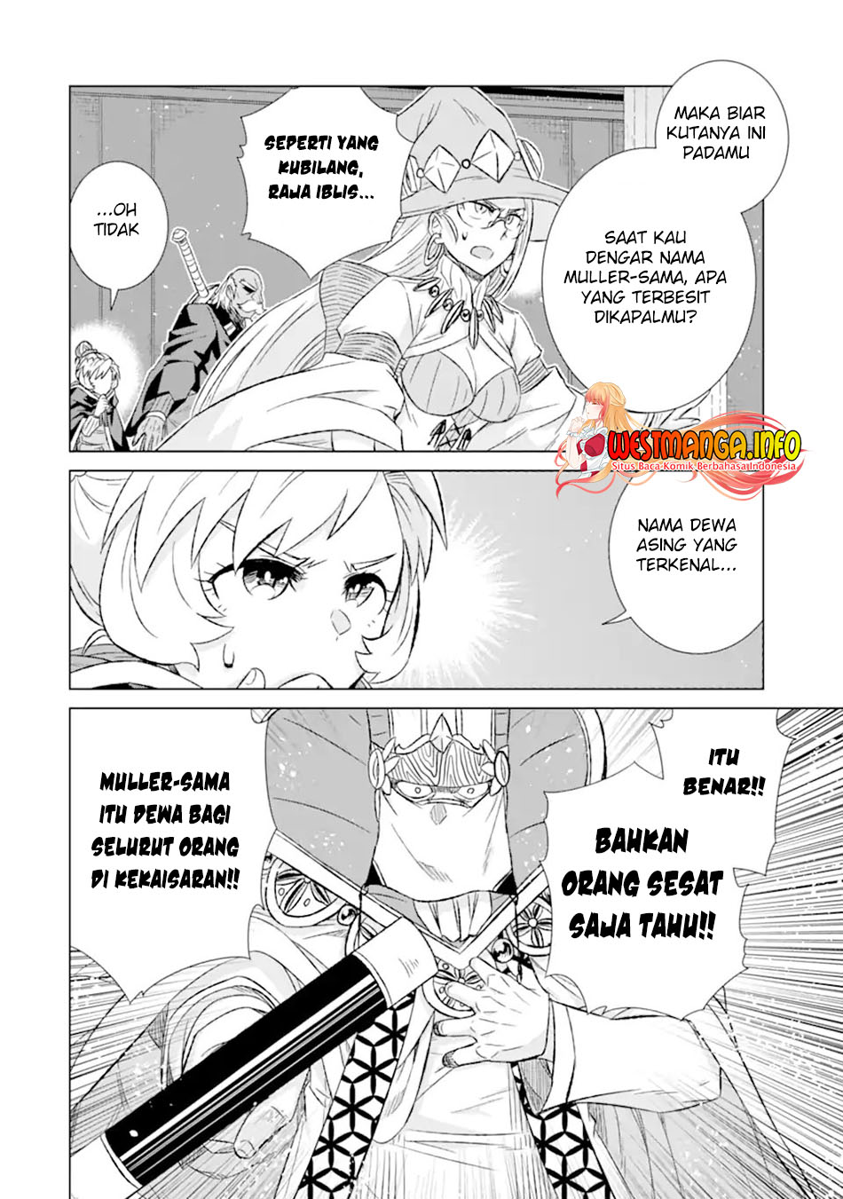 Chapter 43.2 - halaman 11