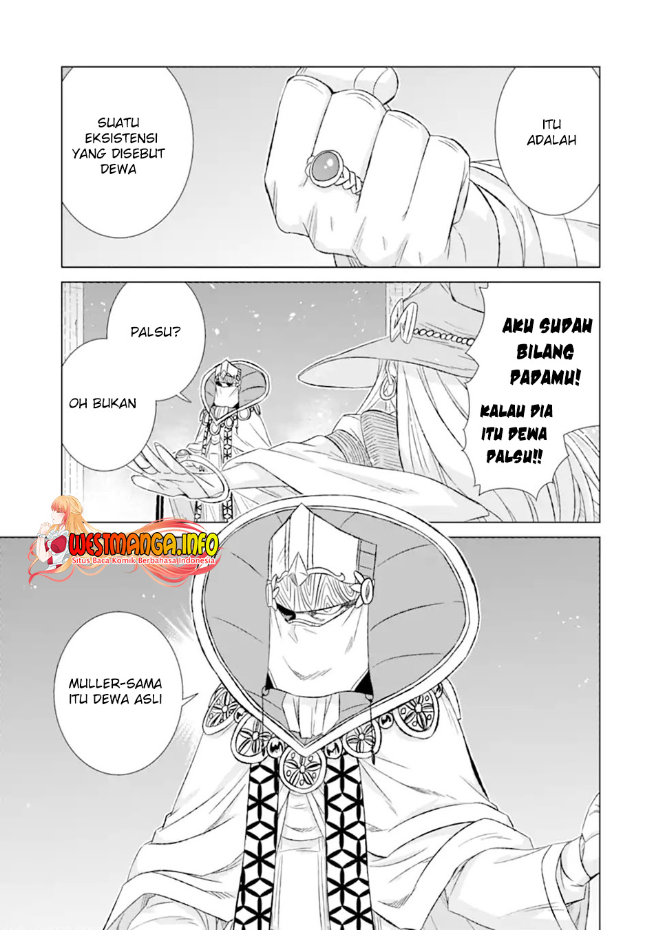 Chapter 43.2 - halaman 10