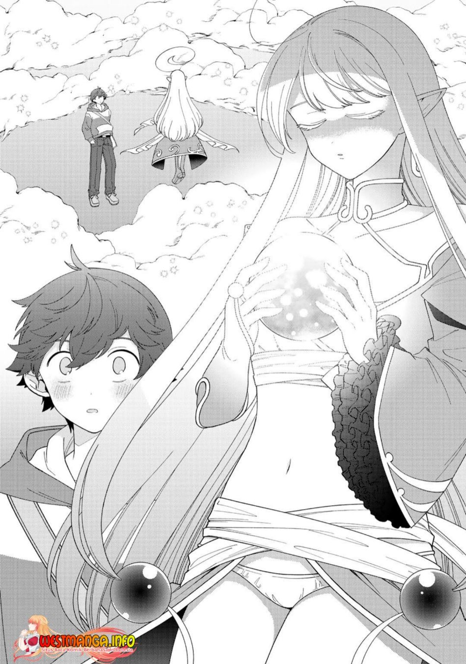 Chapter 31 - halaman 11
