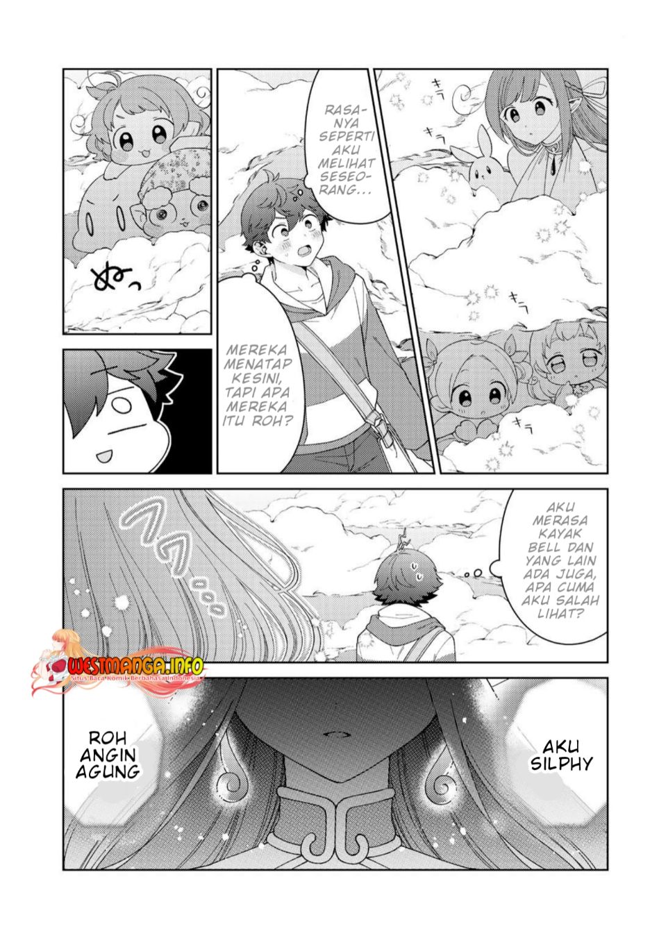 Chapter 31 - halaman 10