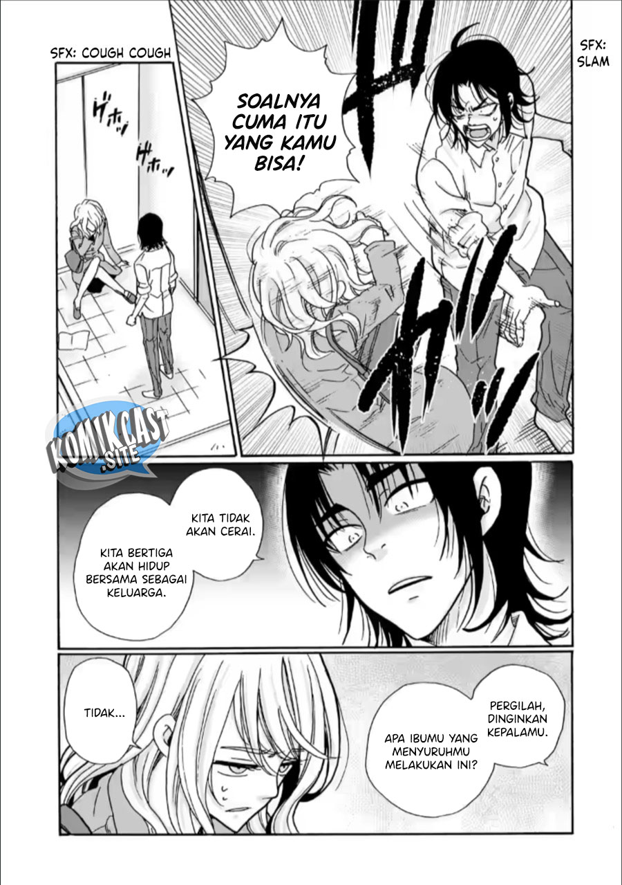 Chapter 28 - halaman 11