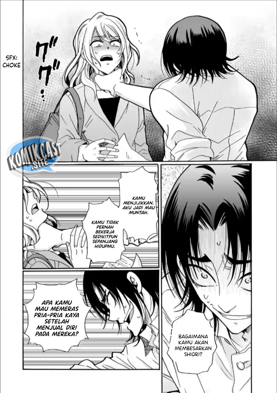 Chapter 28 - halaman 10