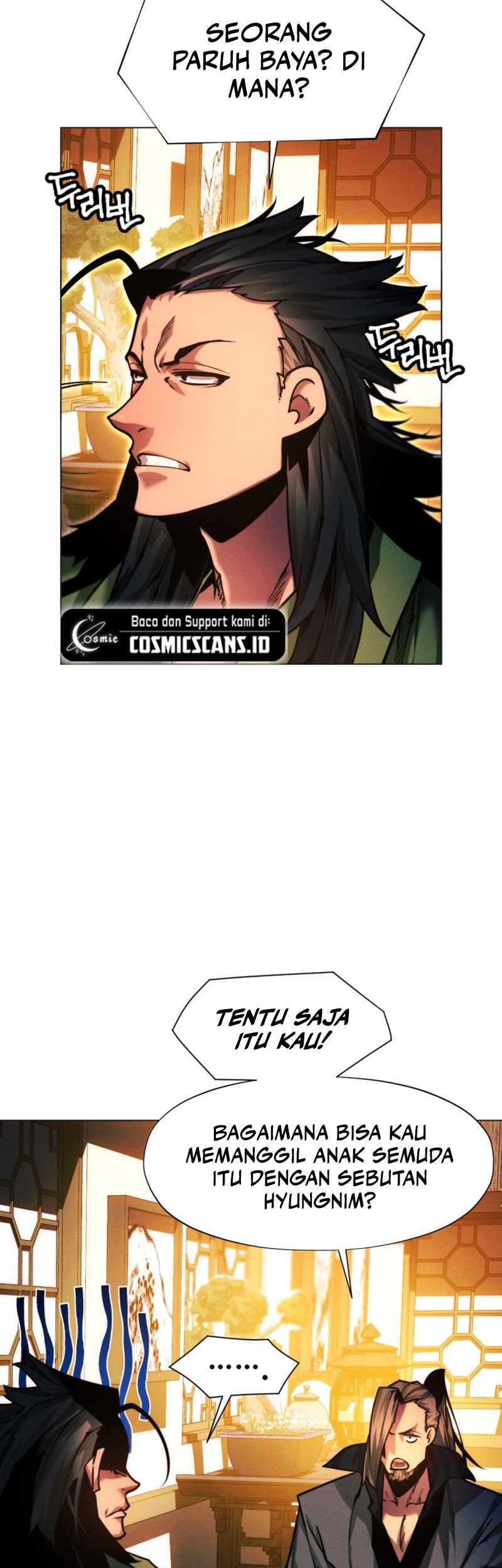 Chapter 16 - halaman 10
