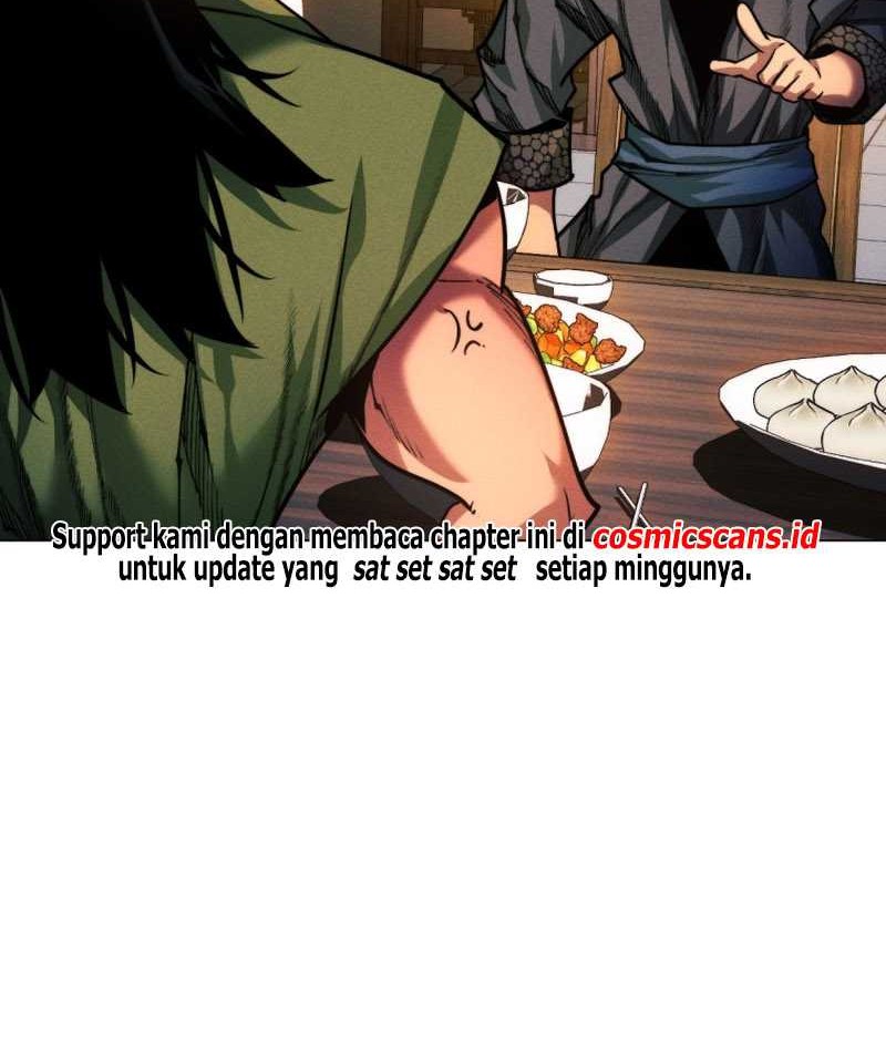 Chapter 16 - halaman 11
