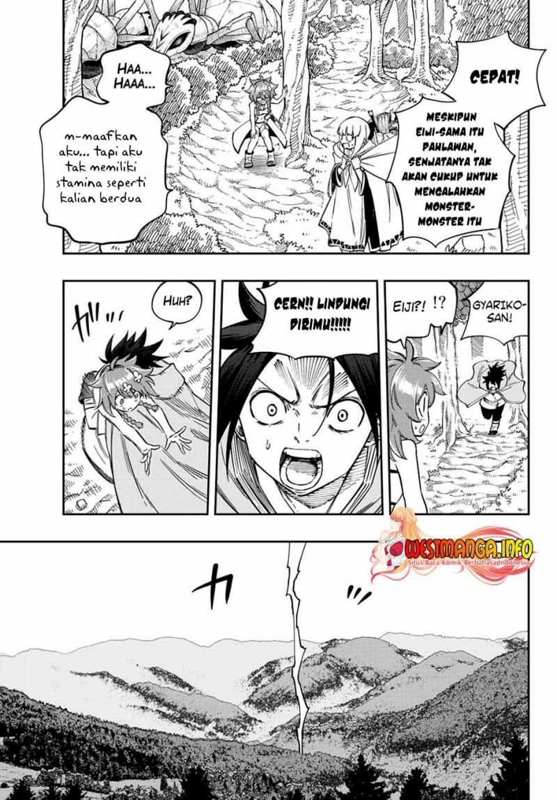 Chapter 5 - halaman 11