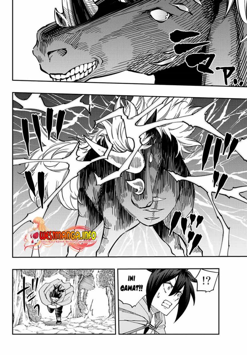 Chapter 5 - halaman 10