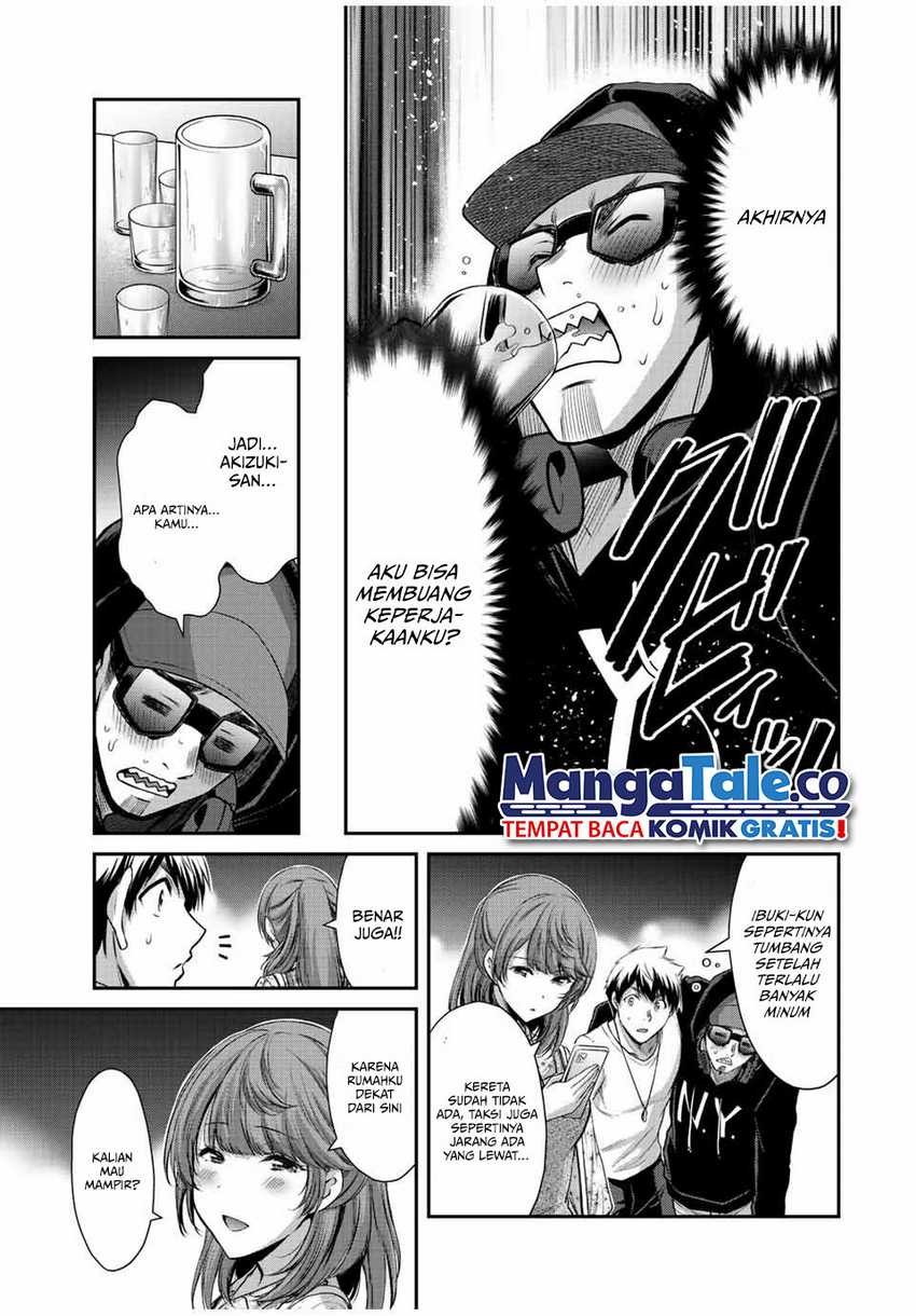 Chapter 47 - halaman 11