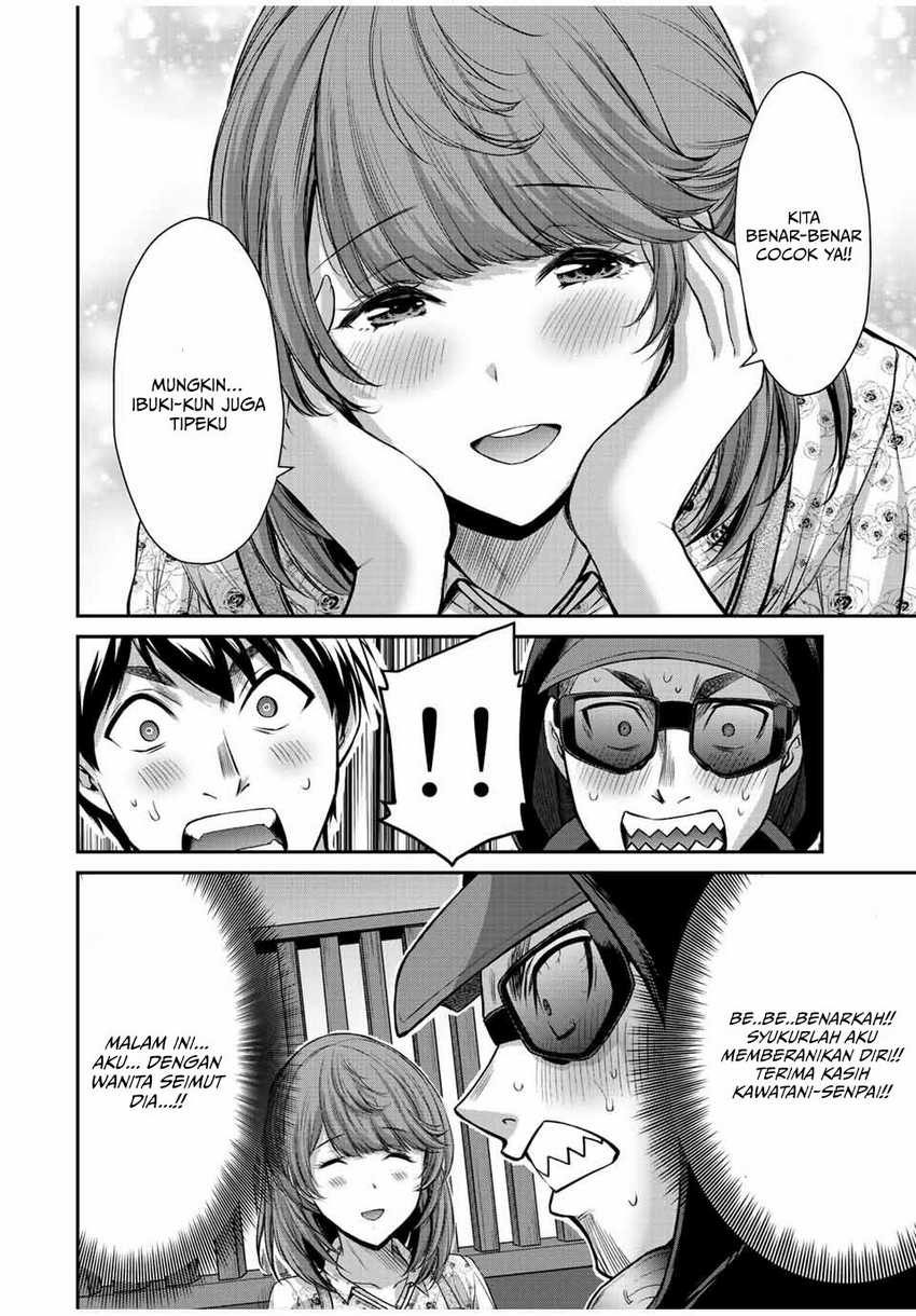 Chapter 47 - halaman 10