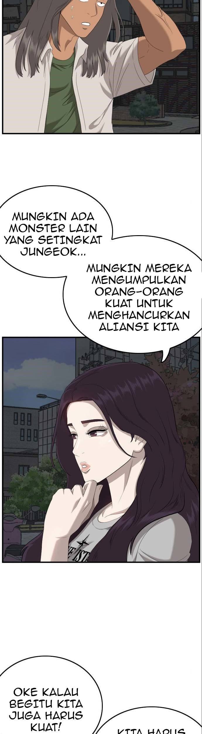 Chapter 145 - halaman 10