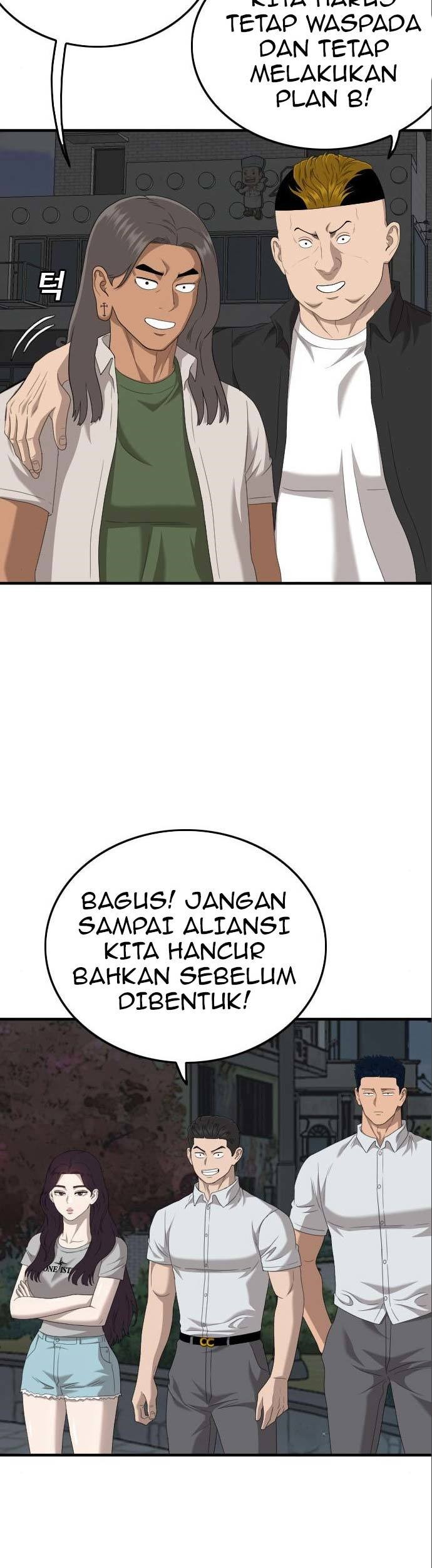 Chapter 145 - halaman 11