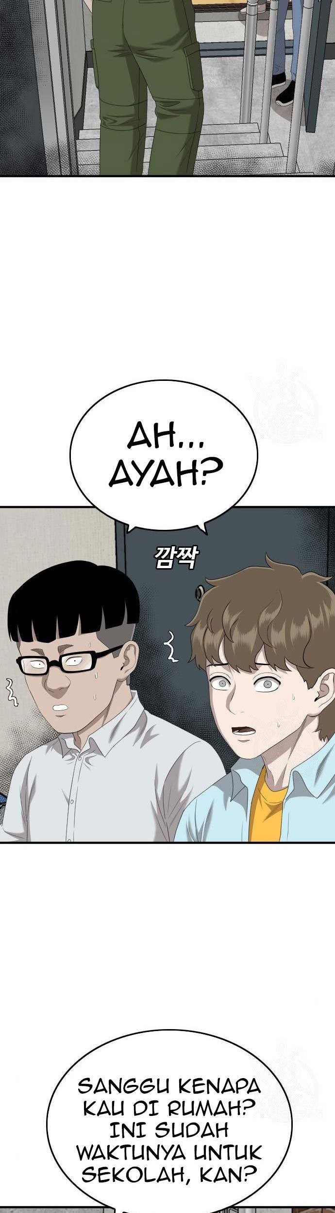Chapter 144 - halaman 10