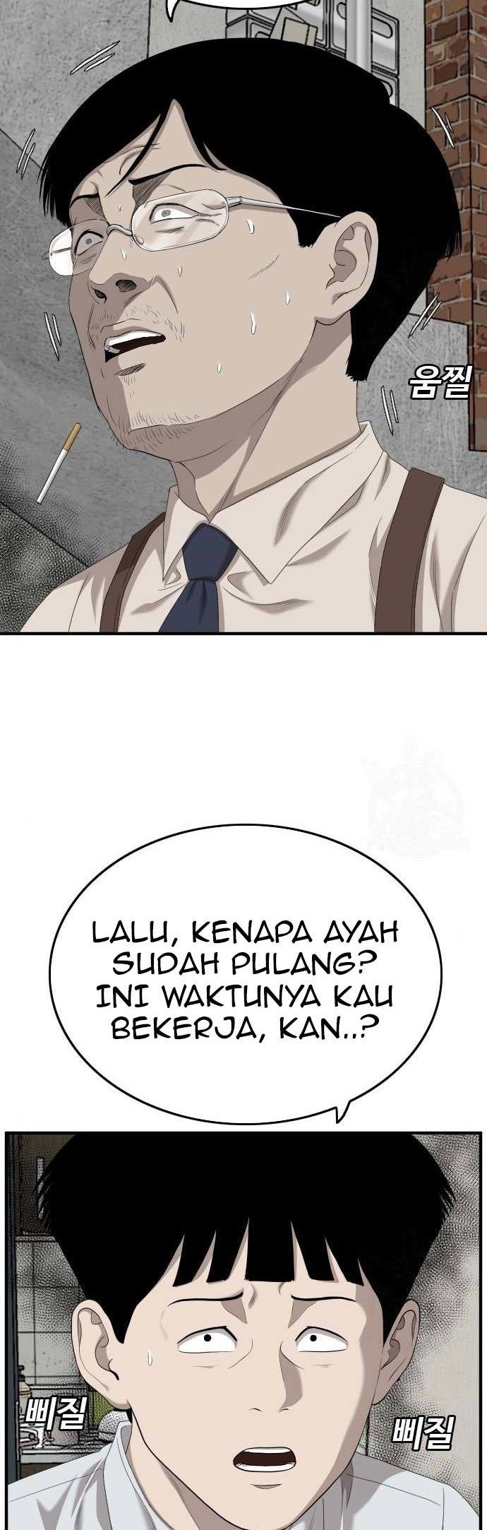 Chapter 144 - halaman 11
